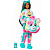 Кукла Barbie Mattel JFV62 29 см